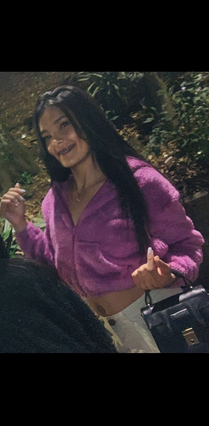 dariana
