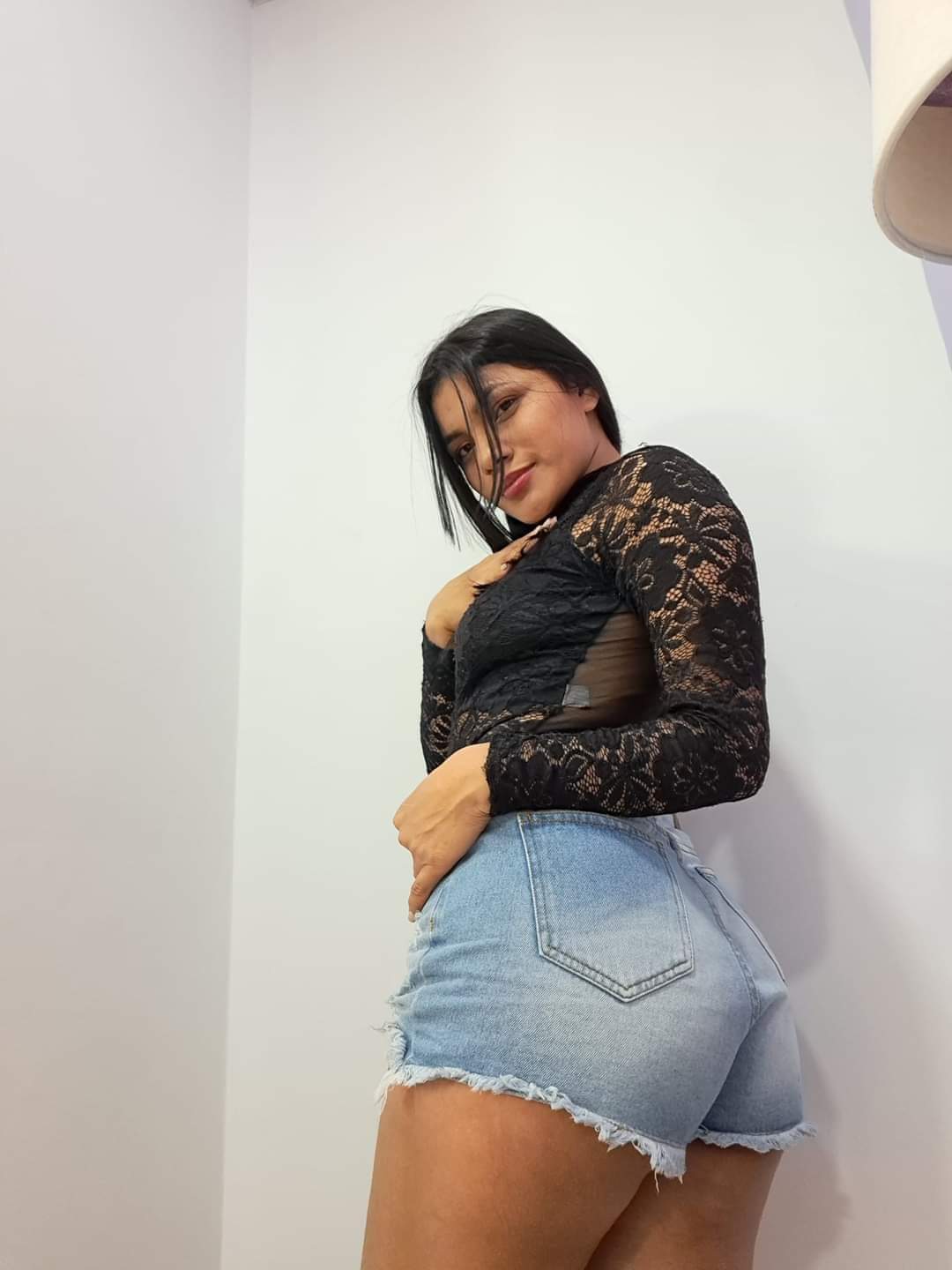 Mia